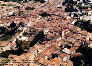 TOURVES VAR CCAS (60)